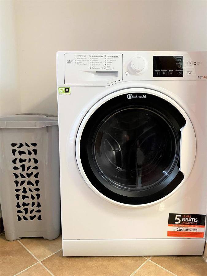 Appartement Luxus Auf 2 Etagen 3br! +netflix +high-end Ausstattung