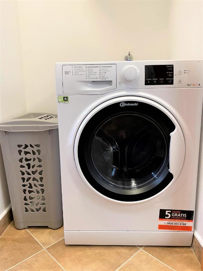 Luxus Auf 2 Etagen 3br! +netflix +high-end Ausstattung Appartement Ližnjan